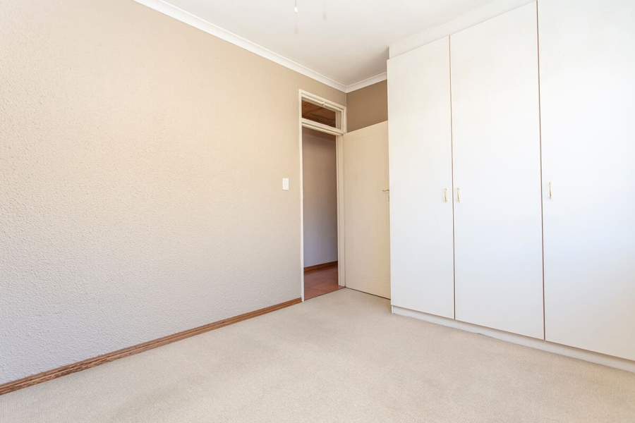 3 Bedroom Property for Sale in Ferndale Western Cape